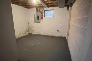 8102 Carey Branch Dr, Fort Washington, MD 20744 - Photo 20