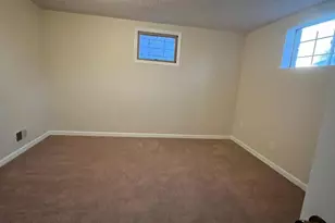 8102 Carey Branch Dr, Fort Washington, MD 20744 - Photo 34