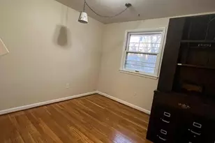 8102 Carey Branch Dr, Fort Washington, MD 20744 - Photo 40