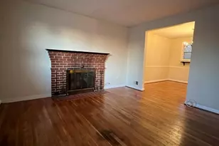 8102 Carey Branch Dr, Fort Washington, MD 20744 - Photo 26