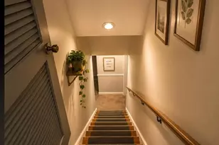 8102 Carey Branch Dr, Fort Washington, MD 20744 - Photo 12