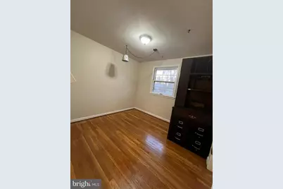 8102 Carey Branch Drive, Fort Washington, MD 20744 - Photo 24