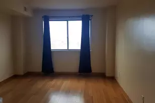 1836 Metzerott Rd, Adelphi, MD 20783 - Photo 10