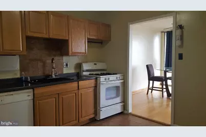 1836 Metzerott Road #1412, Adelphi, MD 20783 - Photo 4