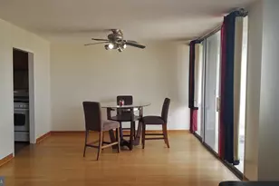 1836 Metzerott Rd, Adelphi, MD 20783 - Photo 6