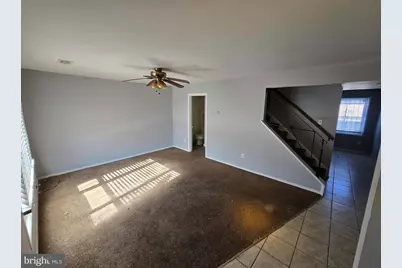 6720 Vermont Court, Landover, MD 20785 - Photo 4