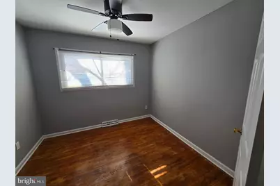 6720 Vermont Court, Landover, MD 20785 - Photo 10