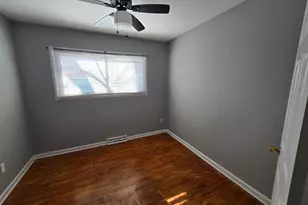 6720 Vermont Ct, Landover, MD 20785 - Photo 10