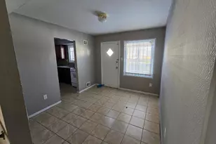 6720 Vermont Ct, Landover, MD 20785 - Photo 2