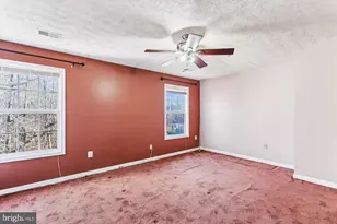5858 E Boniwood Turn, Clinton, MD 20735 - Photo 40