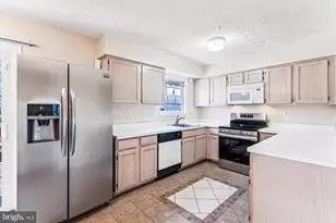 5858 E Boniwood Turn, Clinton, MD 20735 - Photo 28