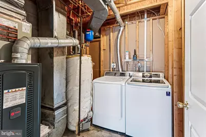 5858 E Boniwood Turn, Clinton, MD 20735 - Photo 22