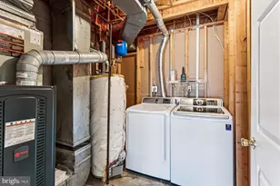 5858 E Boniwood Turn, Clinton, MD 20735 - Photo 22