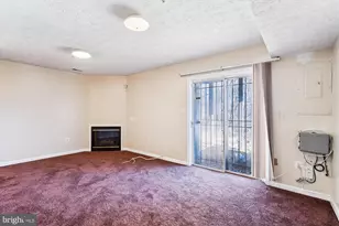 5858 E Boniwood Turn, Clinton, MD 20735 - Photo 6