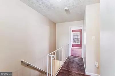 5858 E Boniwood Turn, Clinton, MD 20735 - Photo 38