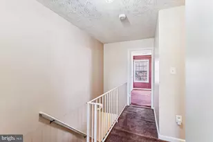 5858 E Boniwood Turn, Clinton, MD 20735 - Photo 38