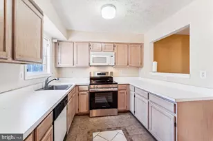 5858 E Boniwood Turn, Clinton, MD 20735 - Photo 30