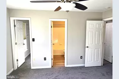 13804 Churchville Drive, Upper Marlboro, MD 20772 - Photo 10