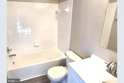 13804 Churchville Drive, Upper Marlboro, MD 20772 - Photo 12