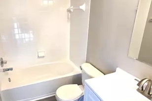 13804 Churchville Dr, Upper Marlboro, MD 20772 - Photo 12