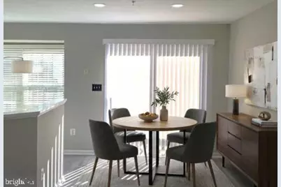 13804 Churchville Drive, Upper Marlboro, MD 20772 - Photo 4