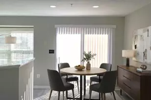 13804 Churchville Dr, Upper Marlboro, MD 20772 - Photo 4