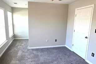 13804 Churchville Dr, Upper Marlboro, MD 20772 - Photo 16