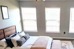 13804 Churchville Dr, Upper Marlboro, MD 20772 - Photo 14