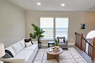 13804 Churchville Dr, Upper Marlboro, MD 20772 - Photo 2