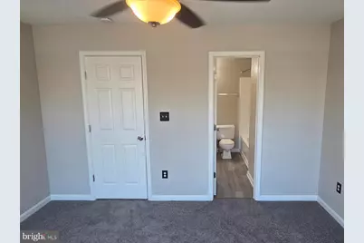 13804 Churchville Drive, Upper Marlboro, MD 20772 - Photo 18