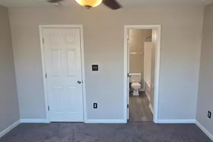 13804 Churchville Dr, Upper Marlboro, MD 20772 - Photo 18