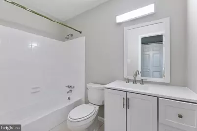 10308 Musket Court, Fort Washington, MD 20744 - Photo 26