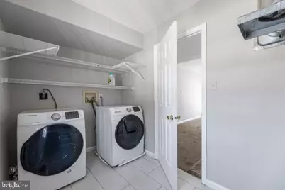 10308 Musket Court, Fort Washington, MD 20744 - Photo 32