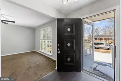 10308 Musket Court, Fort Washington, MD 20744 - Photo 8