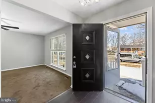 10308 Musket Ct, Fort Washington, MD 20744 - Photo 8