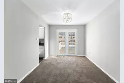 10308 Musket Court, Fort Washington, MD 20744 - Photo 10