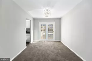 10308 Musket Ct, Fort Washington, MD 20744 - Photo 10