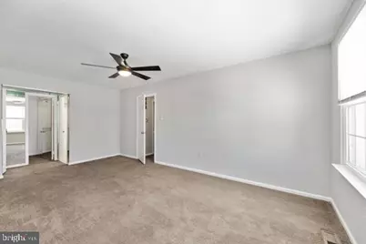 10308 Musket Court, Fort Washington, MD 20744 - Photo 20