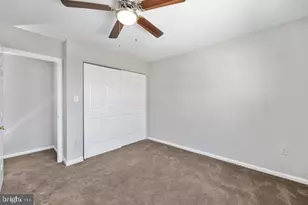 10308 Musket Ct, Fort Washington, MD 20744 - Photo 12