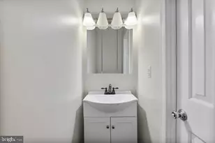 10308 Musket Ct, Fort Washington, MD 20744 - Photo 30