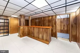 10308 Musket Ct, Fort Washington, MD 20744 - Photo 46