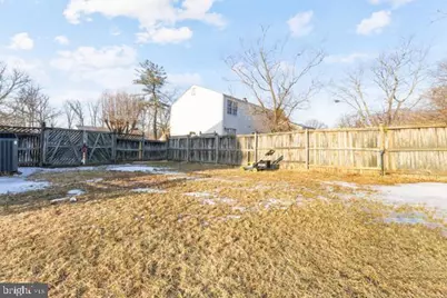 10308 Musket Court, Fort Washington, MD 20744 - Photo 62