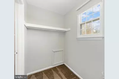 10308 Musket Court, Fort Washington, MD 20744 - Photo 48