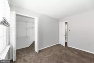 10308 Musket Ct, Fort Washington, MD 20744 - Photo 42