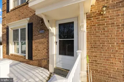 10308 Musket Court, Fort Washington, MD 20744 - Photo 4