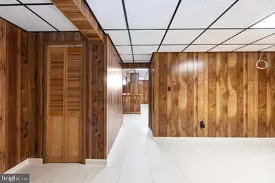 10308 Musket Court, Fort Washington, MD 20744 - Photo 58