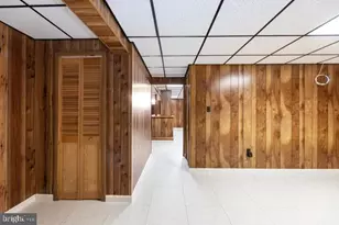 10308 Musket Ct, Fort Washington, MD 20744 - Photo 58