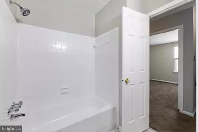 10308 Musket Court, Fort Washington, MD 20744 - Photo 54