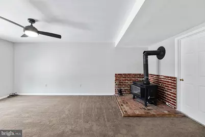 10308 Musket Court, Fort Washington, MD 20744 - Photo 18