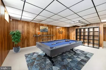 10308 Musket Court, Fort Washington, MD 20744 - Photo 50